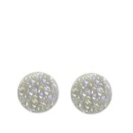 Kikkerland, Reflective, Buttons